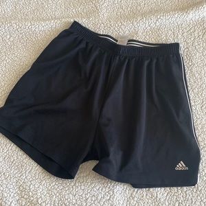 Adidas Basketball Shorts
